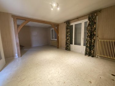 Maison a vendre Châlette-sur-Loing 45120 Loiret 119 m2 6 pièces 126700 euros