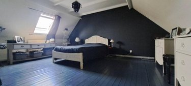 Maison a vendre Bully-les-Mines 62160 Pas-de-Calais 170 m2 6 pièces 233320 euros