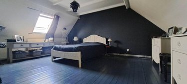 Maison a vendre Bully-les-Mines 62160 Pas-de-Calais 170 m2 6 pièces 261000 euros