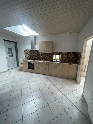 Maison a vendre Guidel 56520 Morbihan 81 m2 3 pièces 261250 euros