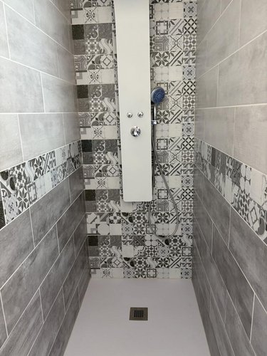 Maison a vendre Hénin-Beaumont 62110 Pas-de-Calais 151 m2 8 pièces 398000 euros