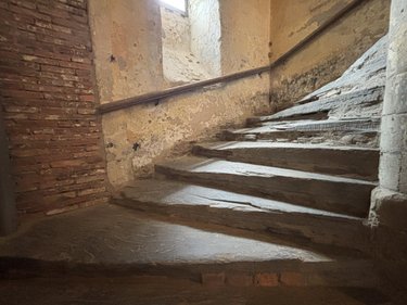 Maison a vendre Candé 49440 Maine-et-Loire 139 m2 14 pièces 117800 euros