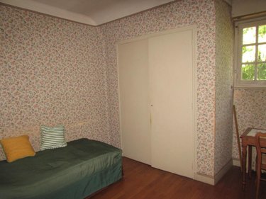 Maison a vendre Villedieu-les-Poêles-Rouffigny 50800 Manche 284 m2 12 pièces 365000 euros