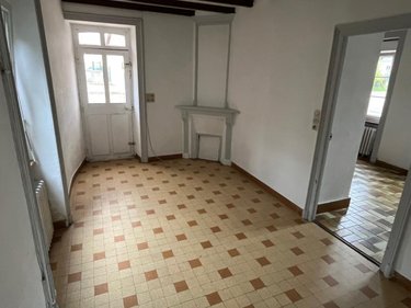 Maison a vendre Sainte-Mère-Église 50480 Manche 67 m2  127200 euros