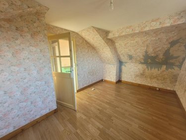 Maison a vendre Sablé-sur-Sarthe 72300 Sarthe 75 m2 4 pièces 53500 euros