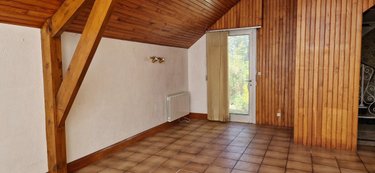 Maison a vendre Noyal-Pontivy 56920 Morbihan 111 m2 5 pièces 141300 euros