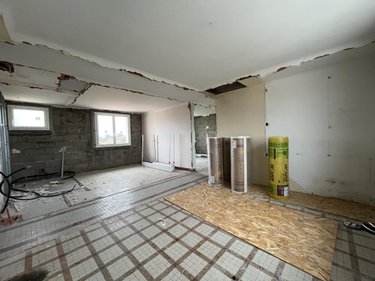 Appartement a vendre Préfailles 44770 Loire-Atlantique 67 m2 4 pièces 147750 euros