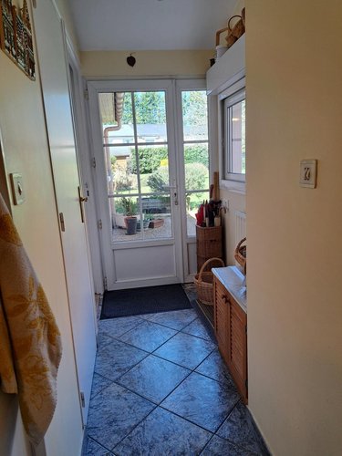 Maison a vendre Le Mans 72000 Sarthe 128 m2 6 pièces 210000 euros