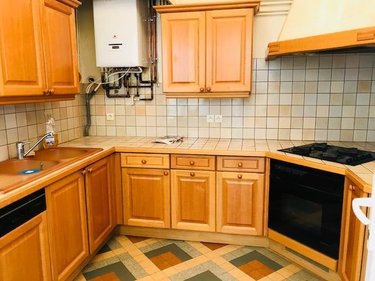 Maison a vendre Rochefort 17300 Charente-Maritime 78 m2 3 pièces 148816 euros