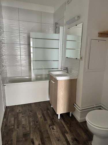 Appartement a vendre Lille 59000 Nord 28 m2 1 pièce 126600 euros