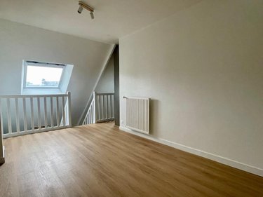 Appartement a vendre Hennebont 56700 Morbihan 56 m2 3 pièces 193100 euros