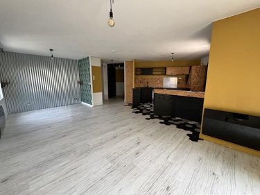 Location appartement Nantes 44000 Loire-Atlantique 87 m2  1200 euros