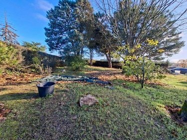 Terrain a batir a vendre Écouflant 49000 Maine-et-Loire 701 m2  168000 euros