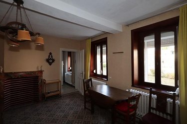 Maison a vendre Avesnes-les-Aubert 59129 Nord 100 m2 4 pièces 159900 euros