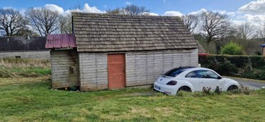 Maison a vendre Silfiac 56480 Morbihan 112 m2 4 pièces 153800 euros