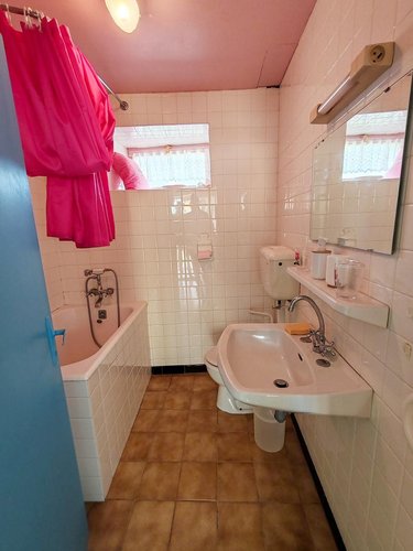 Maison a vendre Plougasnou 29630 Finistère 165 m2 5 pièces 538000 euros