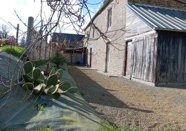 Maison a vendre Buais-les-Monts 50640 Manche 165 m2 4 pièces 84980 euros