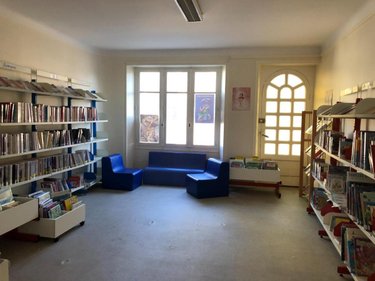 Maison a vendre Lanrelas 22250 Côtes-d'Armor 192 m2 9 pièces 96090 euros