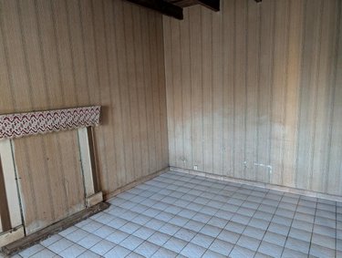 Maison a vendre Trévérec 22290 Côtes-d'Armor 88 m2 4 pièces 127500 euros