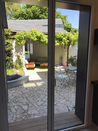 Immeuble a vendre Angers 49000 Maine-et-Loire 159 m2  595310 euros