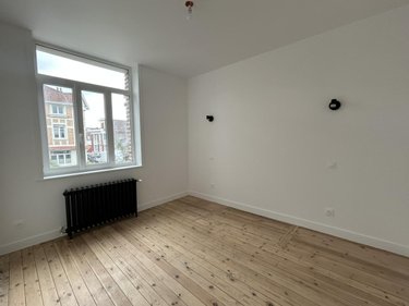 Maison a vendre Lambersart 59130 Nord 111 m2 5 pièces 513000 euros
