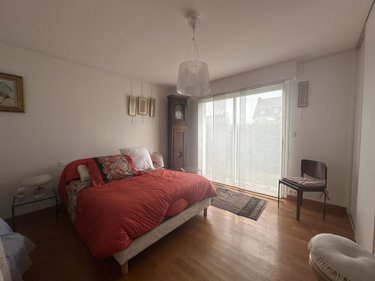 Maison a vendre Ploeren 56880 Morbihan 125 m2  435340 euros