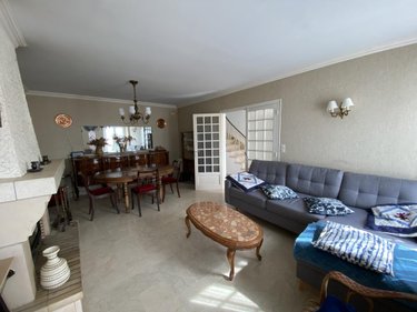 Maison a vendre Plouguenast-Langast 22150 Côtes-d'Armor 85 m2 5 pièces 156900 euros