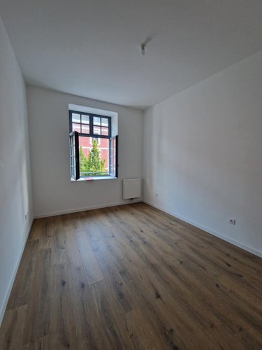 Location appartement Arras 62000 Pas-de-Calais 48 m2  790 euros