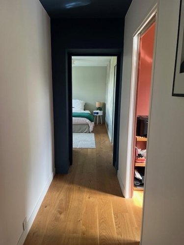 Maison a vendre Vannes 56000 Morbihan 144 m2 7 pièces 634825 euros