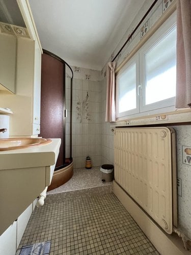 Maison a vendre Dainville 62000 Pas-de-Calais 87 m2 4 pièces 137200 euros