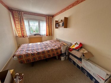 Maison a vendre Saint-Martin-Boulogne 62280 Pas-de-Calais 186 m2 8 pièces 350000 euros