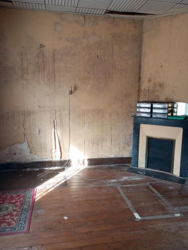 Maison a vendre Hirson 02500 Aisne 90 m2 5 pièces 71000 euros