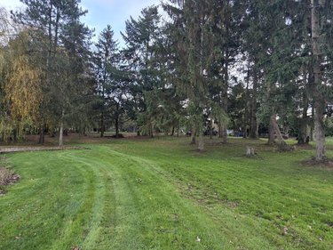 Maison a vendre Château-Gontier-sur-Mayenne 53200 Mayenne 235 m2 9 pièces 518000 euros