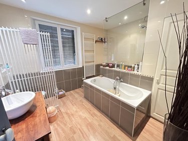 Maison a vendre Corbie 80800 Somme 158 m2 6 pièces 280000 euros