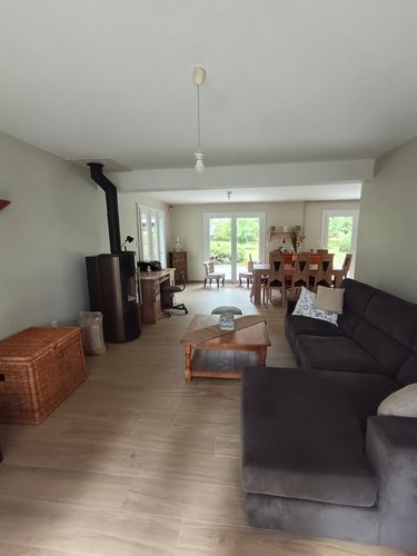 Maison a vendre Ardres 62610 Pas-de-Calais 151 m2 5 pièces 307120 euros