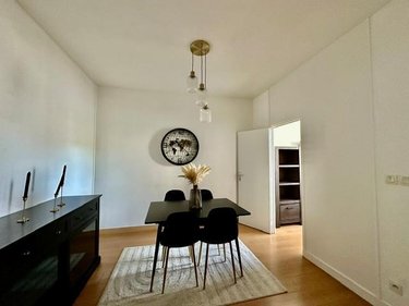 Appartement a vendre Angers 49000 Maine-et-Loire 57 m2 2 pièces 167680 euros