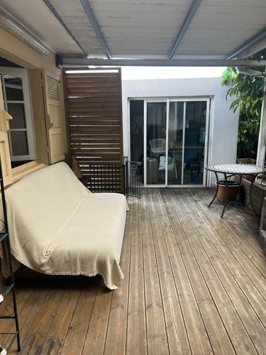 Maison a vendre La Possession 97419 Réunion 115 m2 5 pièces 427700 euros