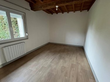 Maison a vendre Carquebut 50480 Manche 54 m2  116600 euros