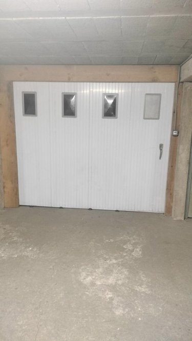 Appartement a vendre Lorient 56100 Morbihan 56 m2 3 pièces 156965 euros