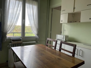 Maison a vendre Châlons-en-Champagne 51000 Marne 80 m2 5 pièces 139536 euros