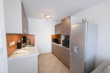 Appartement a vendre Vannes 56000 Morbihan 55 m2 2 pièces 259875 euros