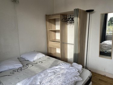 Immeuble a vendre Angers 49000 Maine-et-Loire 164 m2  498750 euros