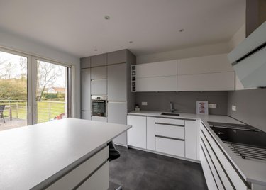 Maison a vendre Reims 51100 Marne 218 m2 8 pièces 669100 euros