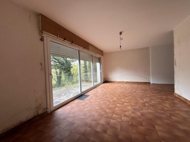 Maison a vendre Cléguer 56620 Morbihan 124 m2 7 pièces 187776 euros