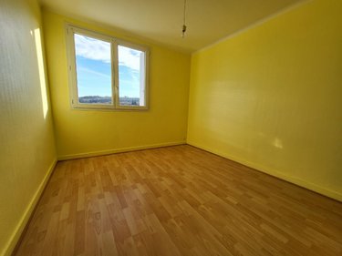 Maison a vendre Saint-Thois 29520 Finistère 76 m2 4 pièces 100700 euros