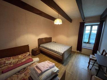 Maison a vendre Plourivo 22860 Côtes-d'Armor 133 m2 6 pièces 239850 euros