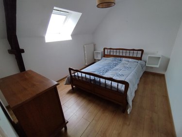 Maison a vendre Férel 56130 Morbihan 91 m2 4 pièces 204750 euros