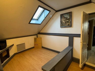 Maison a vendre Sacquenville 27930 Eure 190 m2 7 pièces 315000 euros