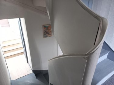 Maison a vendre Landéhen 22400 Côtes-d'Armor 190 m2 8 pièces 231000 euros