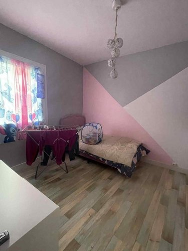 Maison a vendre Varrains 49400 Maine-et-Loire 256 m2  312888 euros